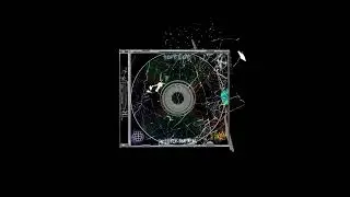 josie fly - El callejón Ft. shoker