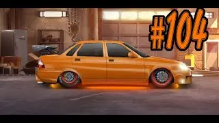 Как настроить LADA Priora  
