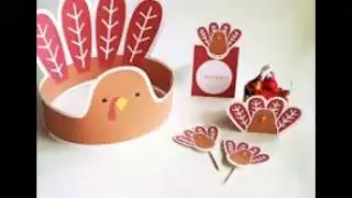 Super Fun Crafts