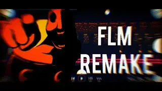 Fight or Flight | But i made a FLM (and midi) with the BPM changes