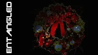 Entangled will return in January | TechDragon.info