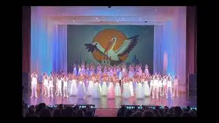 Самые - пресамые 26 01 23 1