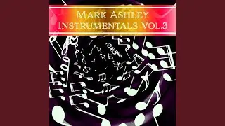 In the Name of Love (Instrumental Version)