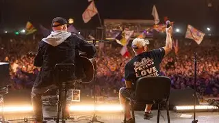 Zakończenie #polandrock2022