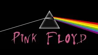 Pink Floyd/Money/ПОДСТРОЧНЫЙ ПЕРЕВОД