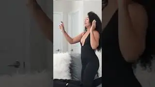Wait for it!