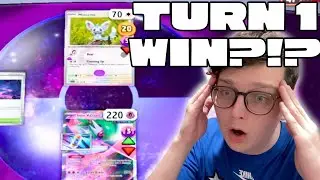 Donk Decks Are BACK?!?!