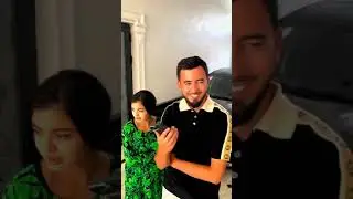 [Овисинлар жанжали кино комедия пиримеря лайк босинг 🙏 2024 г]