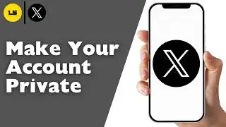 How to Make Your Twitter Account Private 2026 | Twitter Guide