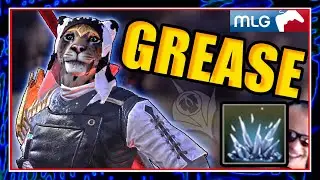 ESO PvP - This Build is To Much Fun.🥰 | Scions of Grease | ESO LAGSTREAM🔴