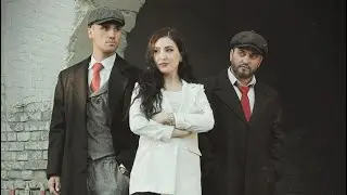 Remen taqishni unutmang yigitlar