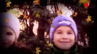 Киножурнал Байки 37 сезон г. Марганец