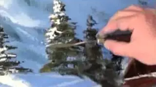 Игорь Сахаров пишет 