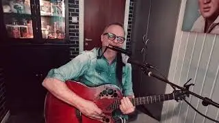Blue Monday (cover av Fats Domino)