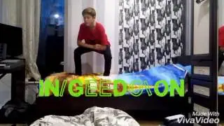 NEW IntrOoooo
