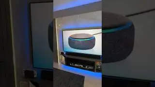 IL TRUCCO PIÙ UTILE DI ALEXA!