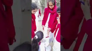 last day memories 2024, Shehroz Grammar High School