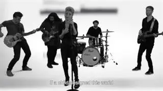 Hani-Democracy
