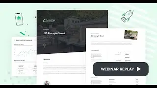 Introducing LockedOn Digital Proposals