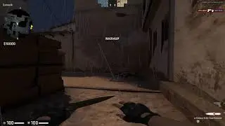 epic rain hack