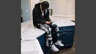 No Mo (Fuck Luv)