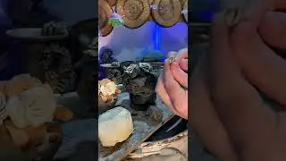 С 8 марта Вас Любимые ❤️!