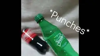 ebic battle