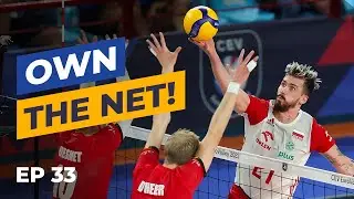 The Ultimate Spiking Guide: Tools for Every Game Situation! | IVA EP33