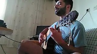 haykırsam dünyaya