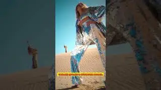 Женская песня #shorts