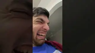 Злодей Равшан