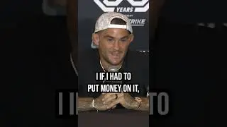 Does Jake Paul Have the Upper-hand on Nate Diaz?