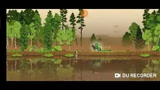 Kingdom: two Crowns. Продолжаем наступление #11.
