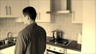 Vandin feat. Leon JD - One Nine Six One (Official Video)
