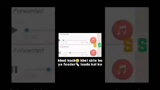 Noman sunta kyu nahi hai 🥲