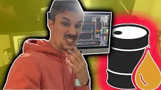Top Oil & Gas Stocks NOW! U S  Bans Russian Oil