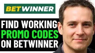 HOW TO GET BEST BETWINNER DISCOUNT PROMO CODES IN 2025 (FULL GUIDE)