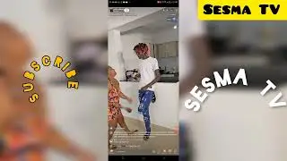 UPDATES:MUGANGET Video soon ongoing jeffstar ft shila noni #kalenjinmusic #jeffstar