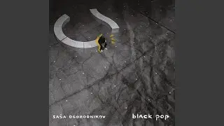 Gas