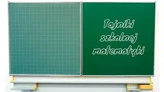 Nierówność między średnimi arytmetyczną i geometryczną oraz optymalizacja