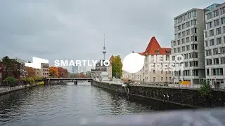 Smartly.io x HelloFresh Success Story
