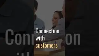 Do this when marketing to your target audience