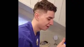 ФРАЗЫ ГЛЕНТА🤣😂