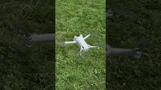 DSRocker - DJI mini 3 Pro #dji #drone