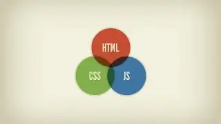 Programming Shorts - HTML a-tag