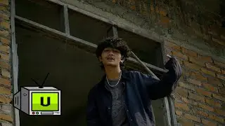 KN - Neva Give Up (Directed by Jerryx)