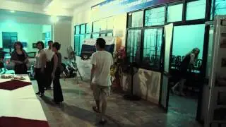 STEADYCAM+F35+GEMINI44 TEST