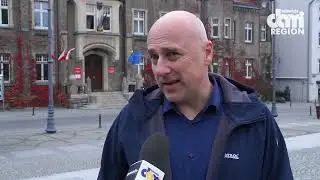 Wałbrzyszanie zapłacą wyższy podatek?