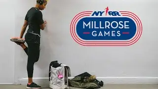 Millrose Games