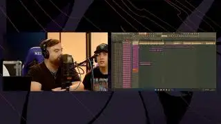 Mejores momentos IBAI haciendo una TIRADERA en DIRECTO! 😂💥👀